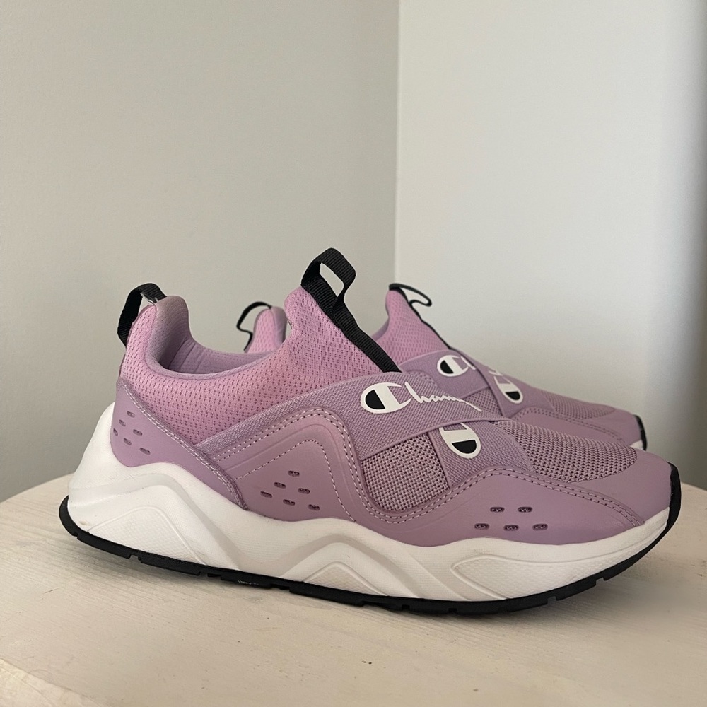 Champion shoes womens size 9